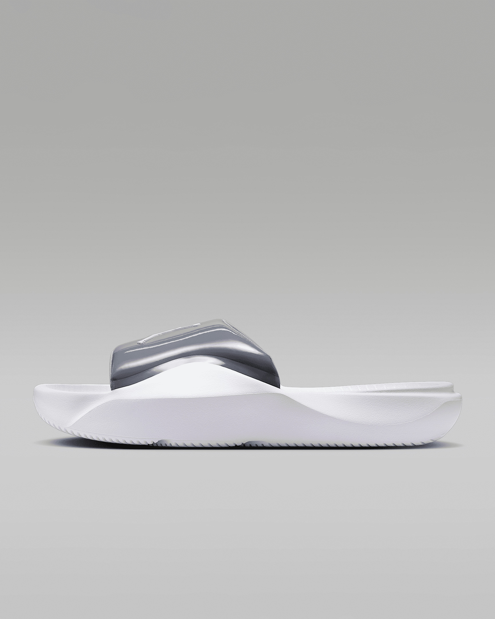 Jordan Franchise Slides - 2