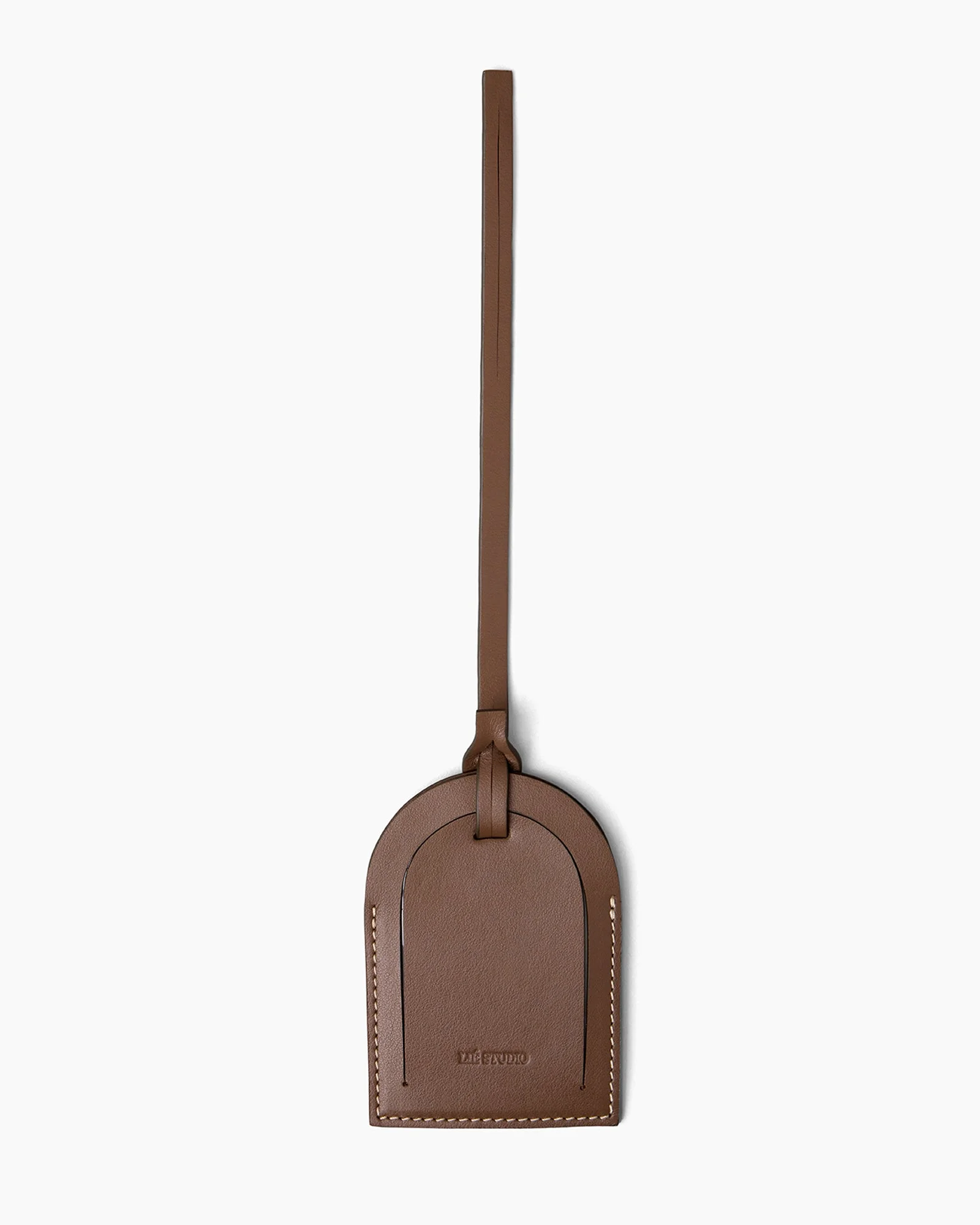 The Sally Luggage Tag - 1