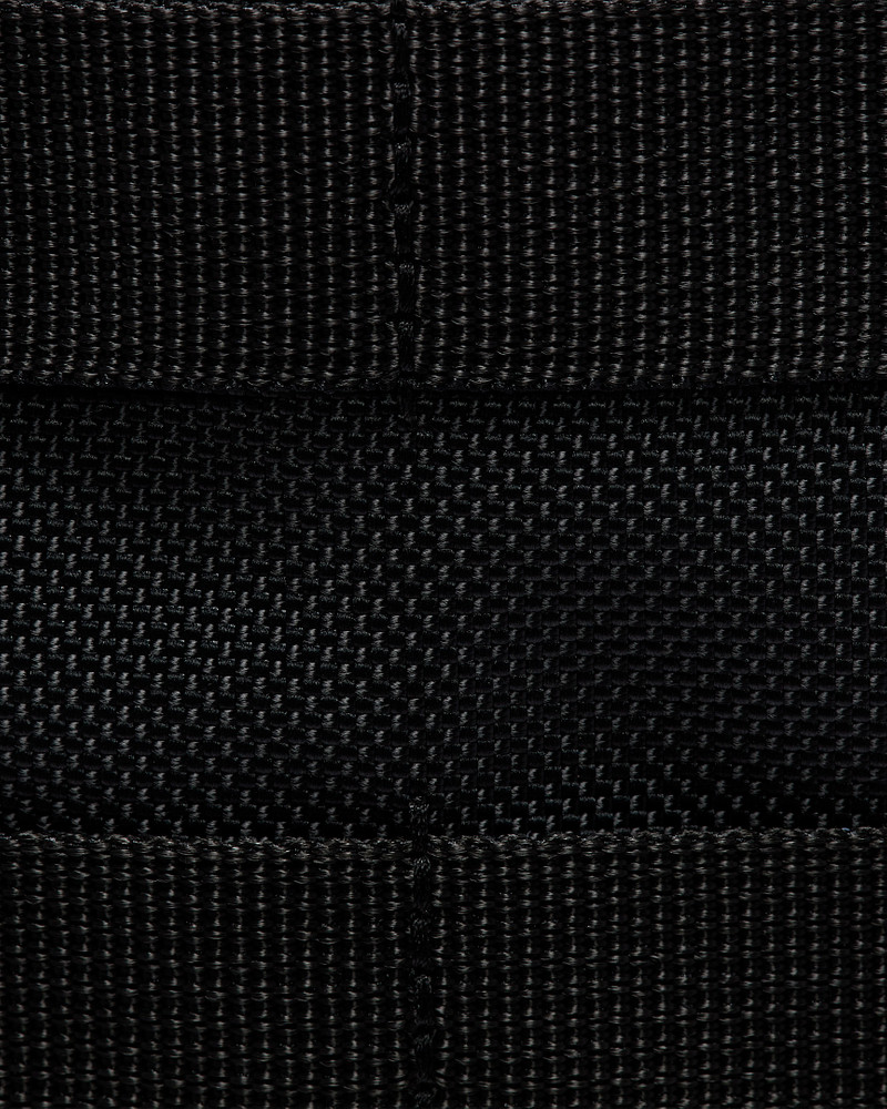Nike Sportswear RPM Tote (26L) 7