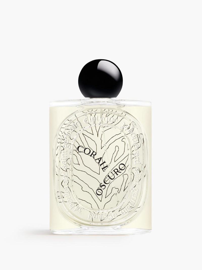 Corail Oscuro - Eau de parfum 1