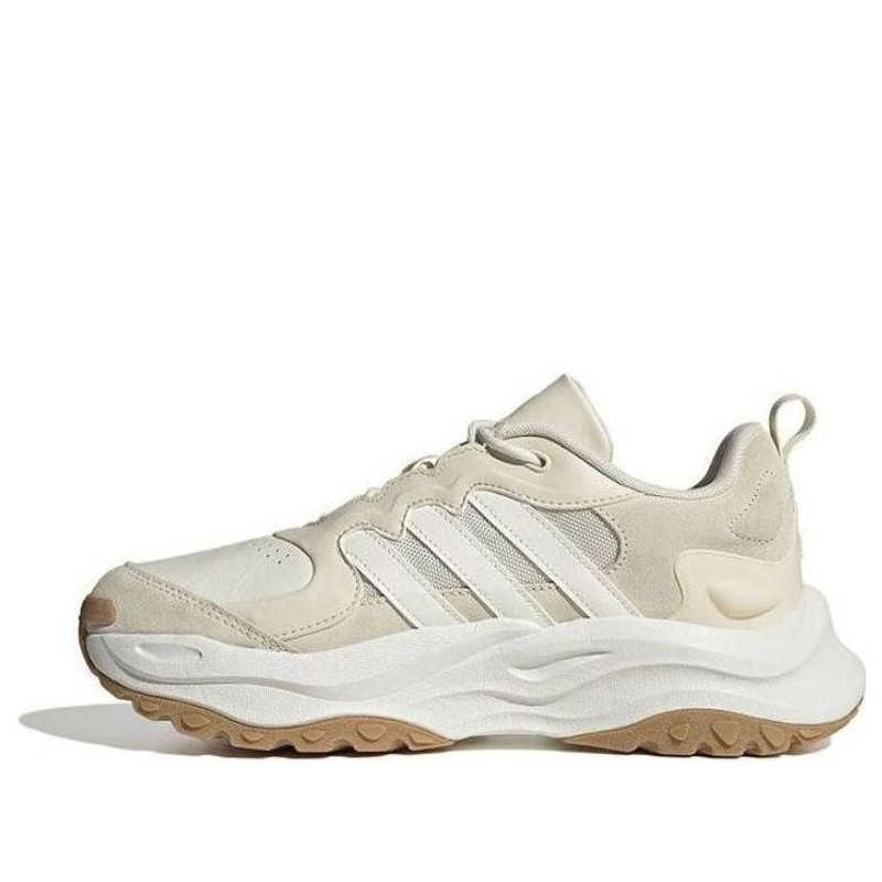 adidas Maxxwavy Rinning '베이지' IF9301 - 1