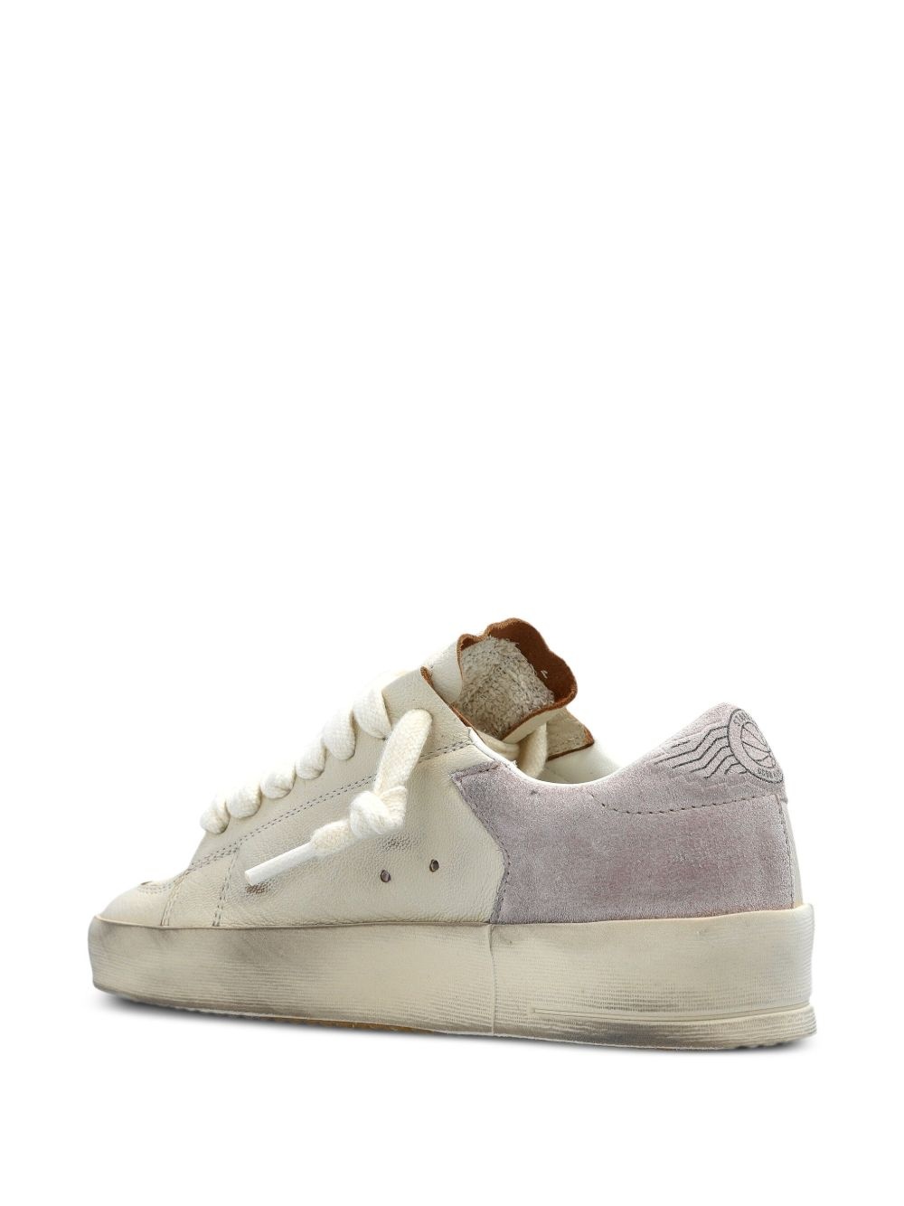 Stardan sneakers - 3