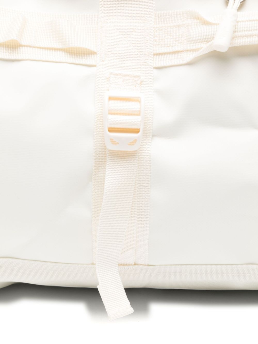 Base Camp duffel bag - 3