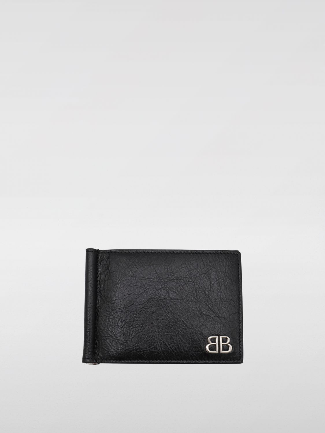 Wallet men Balenciaga - 1