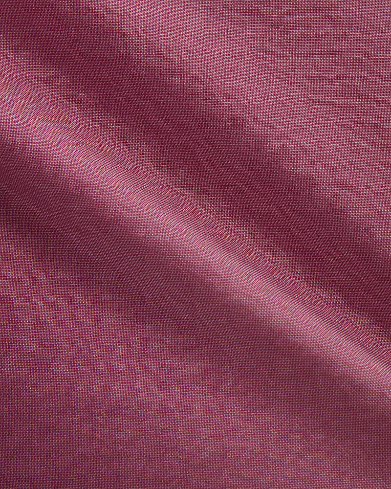 Nike Aura Backpack (24L) 7