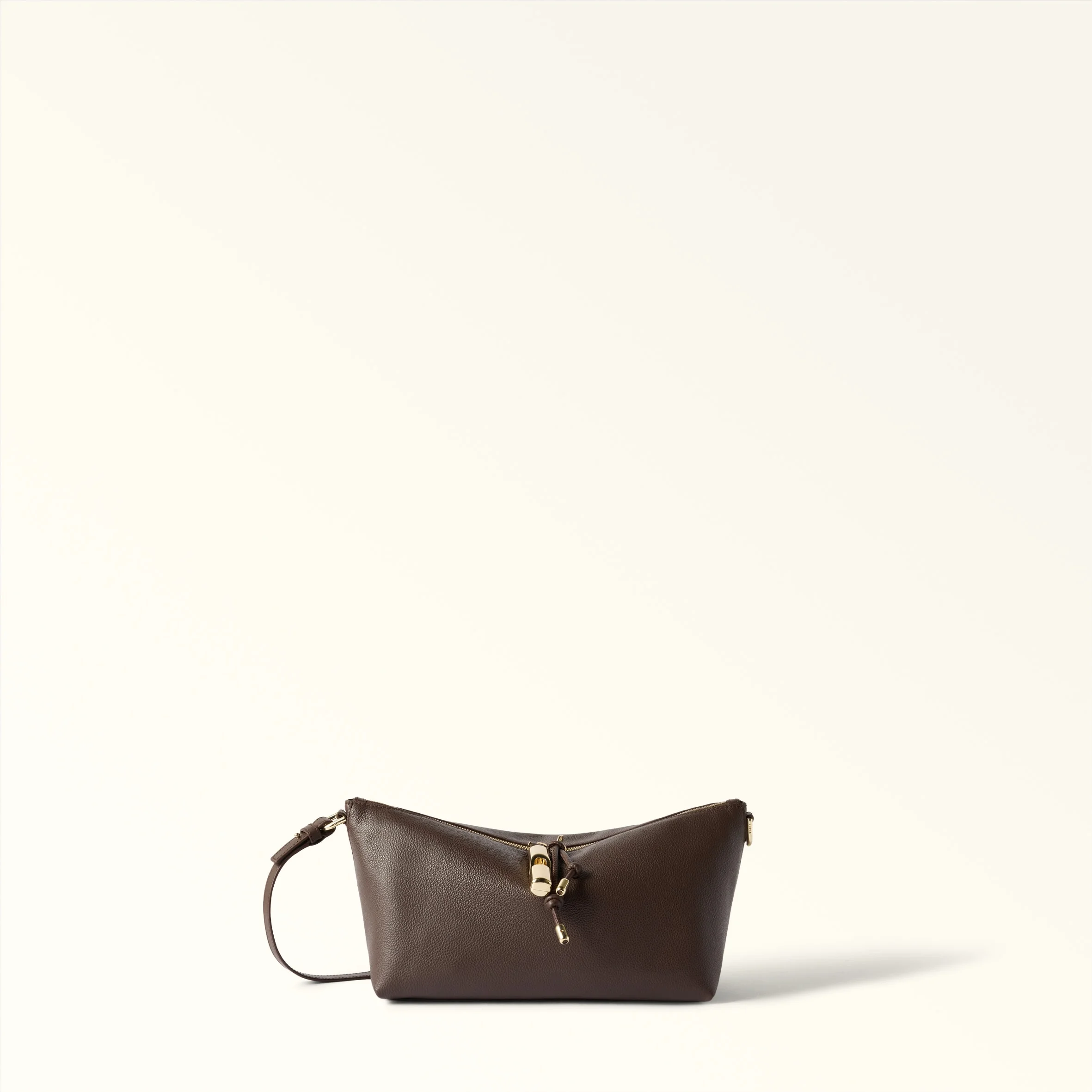 Furla Debby Shoulder Bag - 1