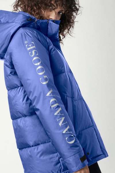 Canada Goose APPROACH JACKET outlook