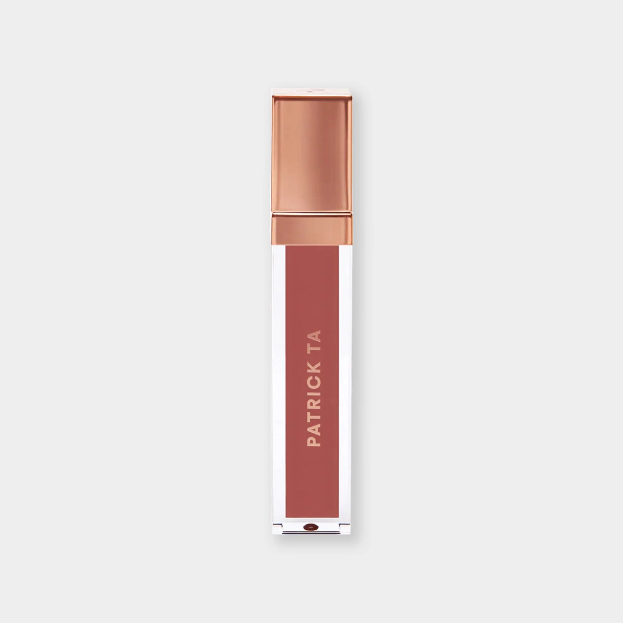 Silky Lip Crème - 1