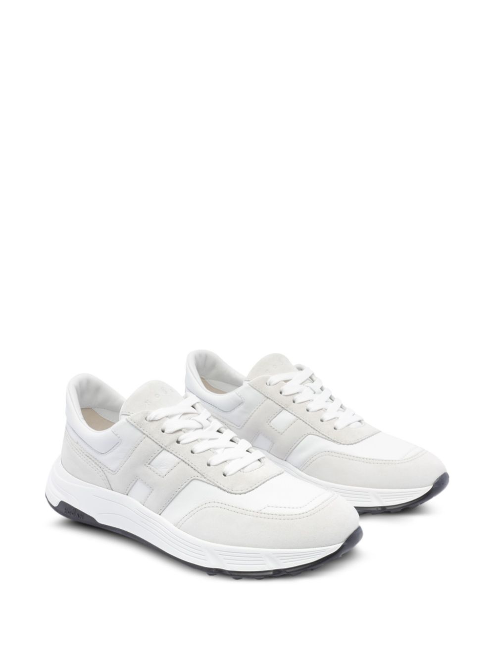 Hyperlight sneakers - 2