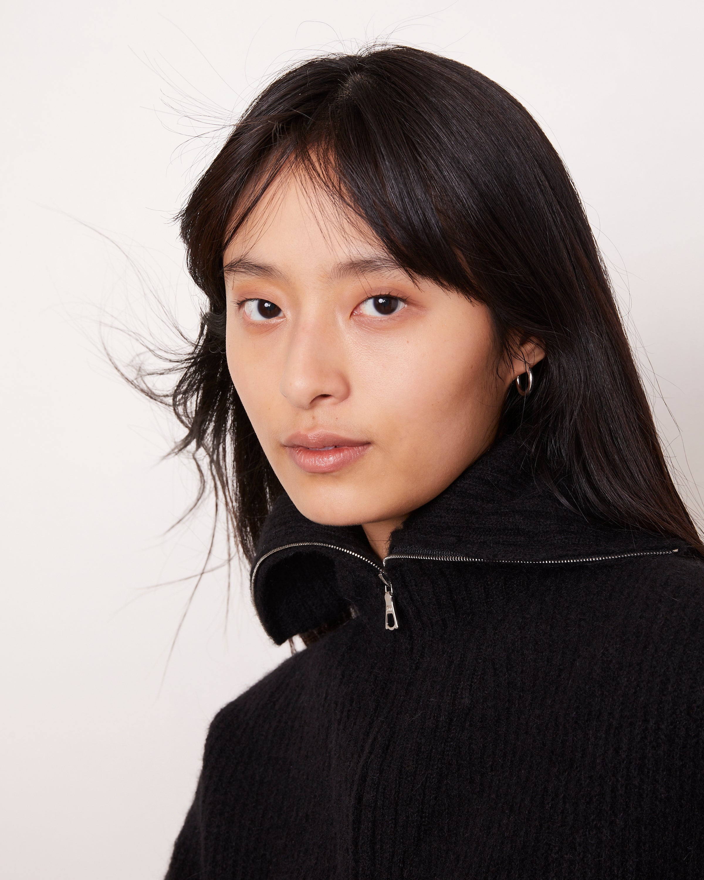 VERA SWEATER - 4