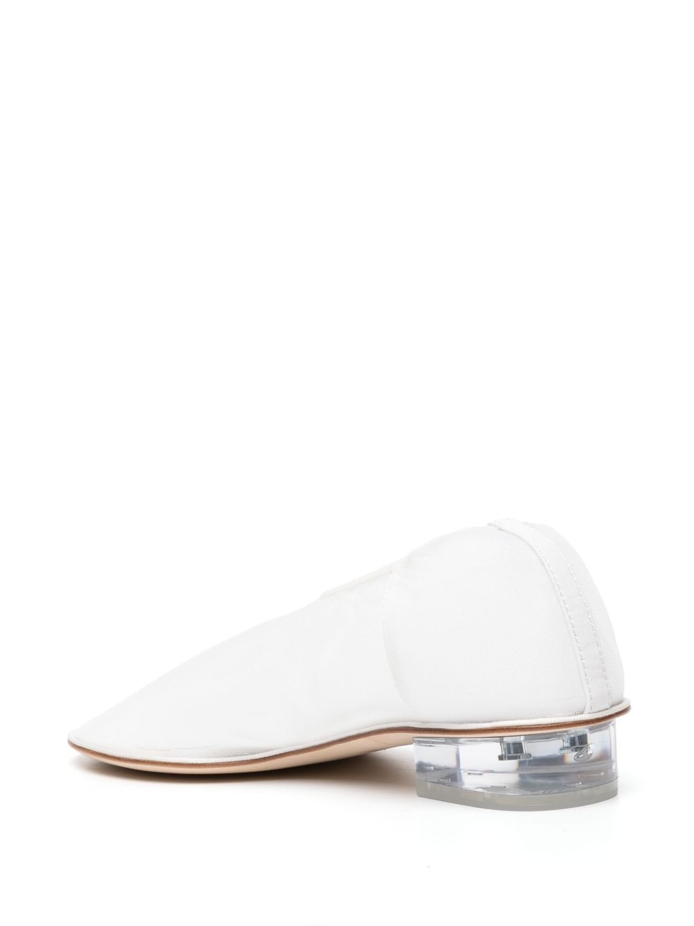 Vestige ballerina flats - 3