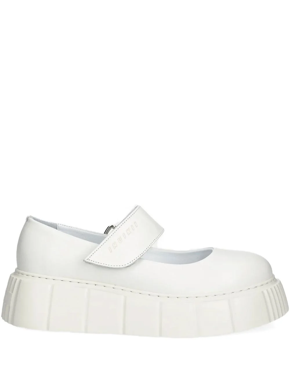 Matilda M.J ballerinas - 1