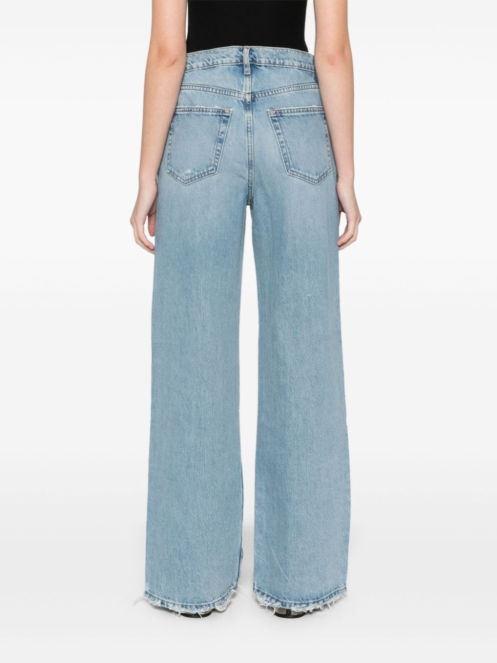Jane jeans - 4