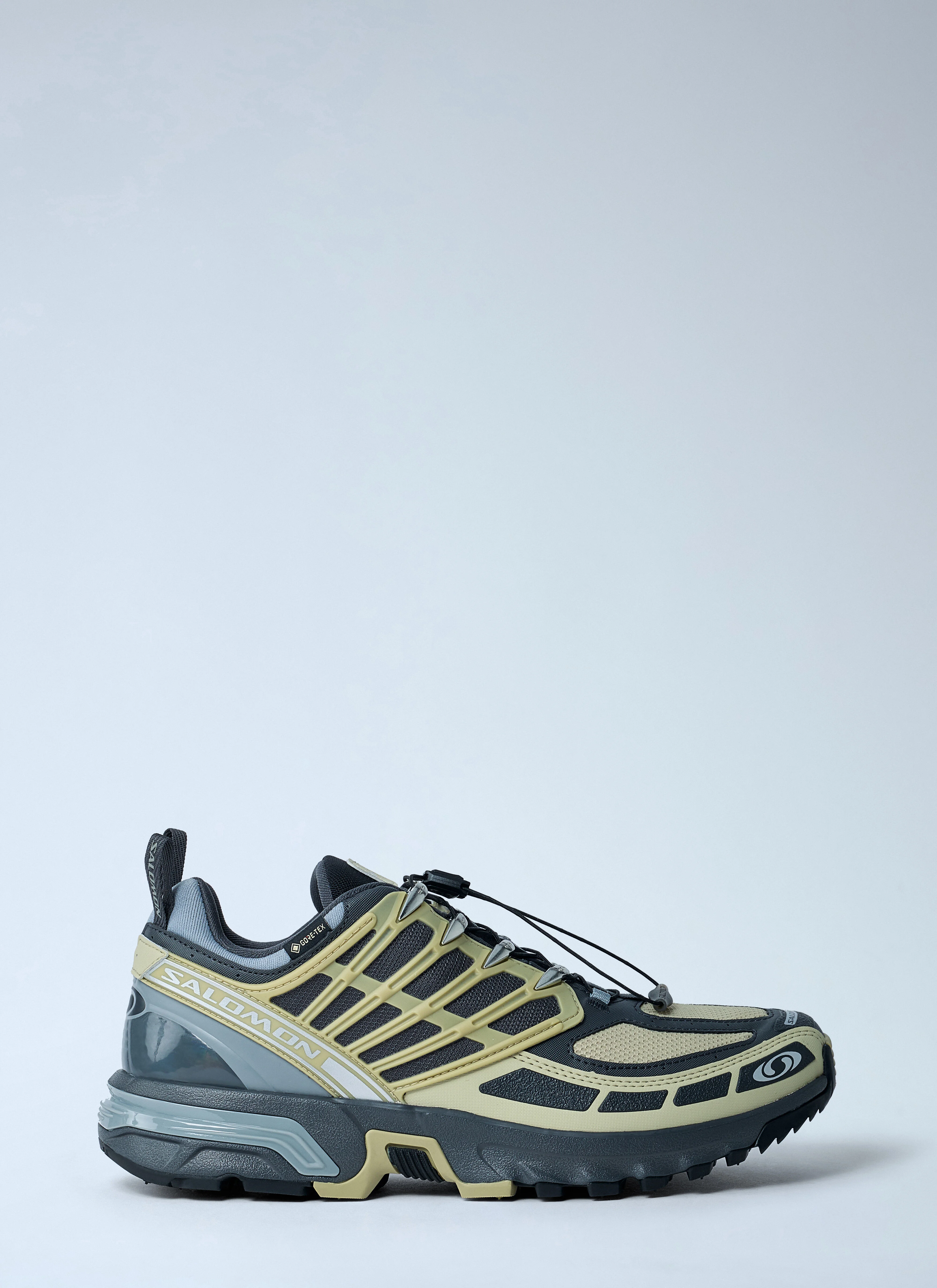 Acs Pro Sneakers - 1