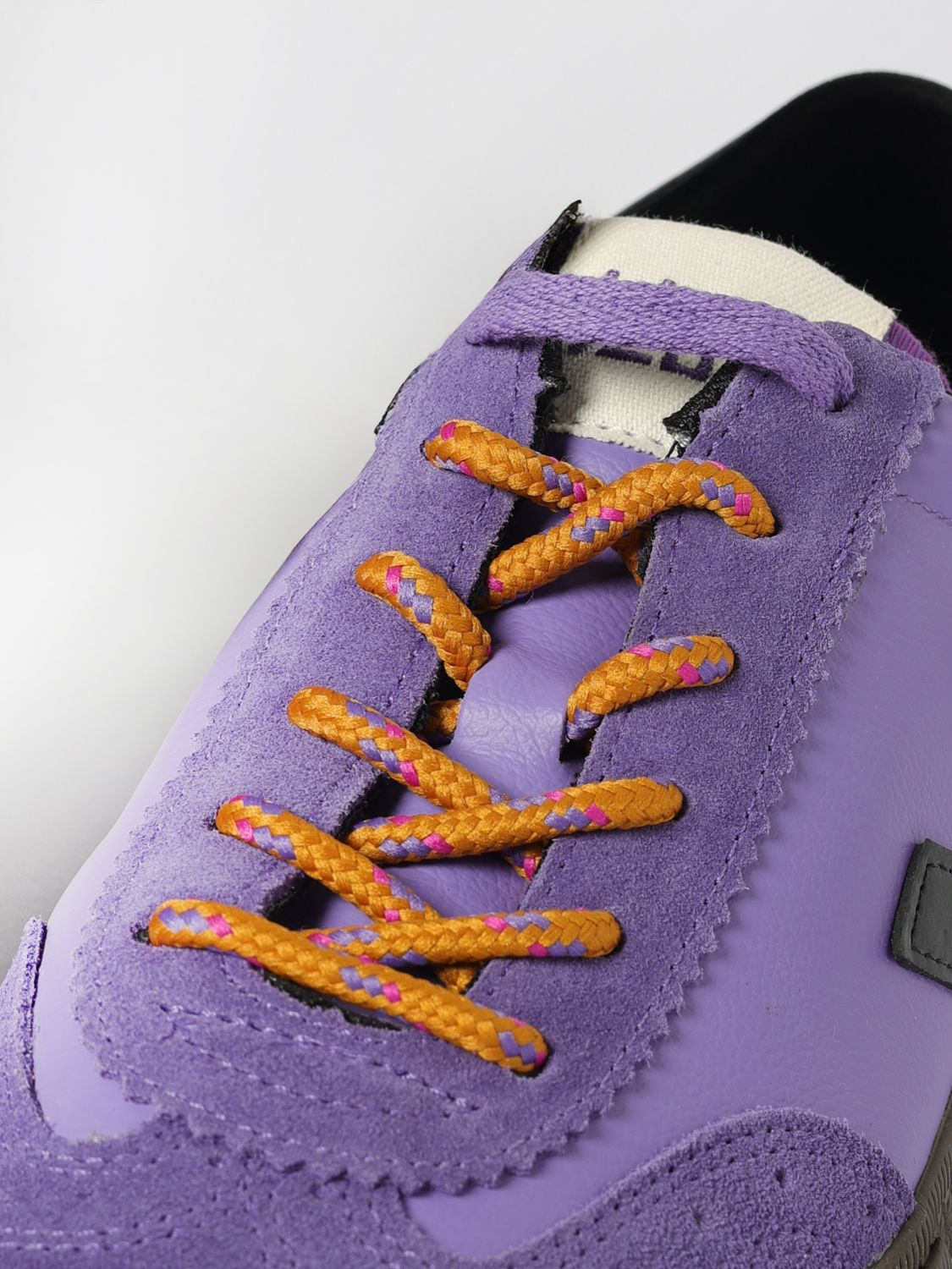 Sneakers woman Veja - 4