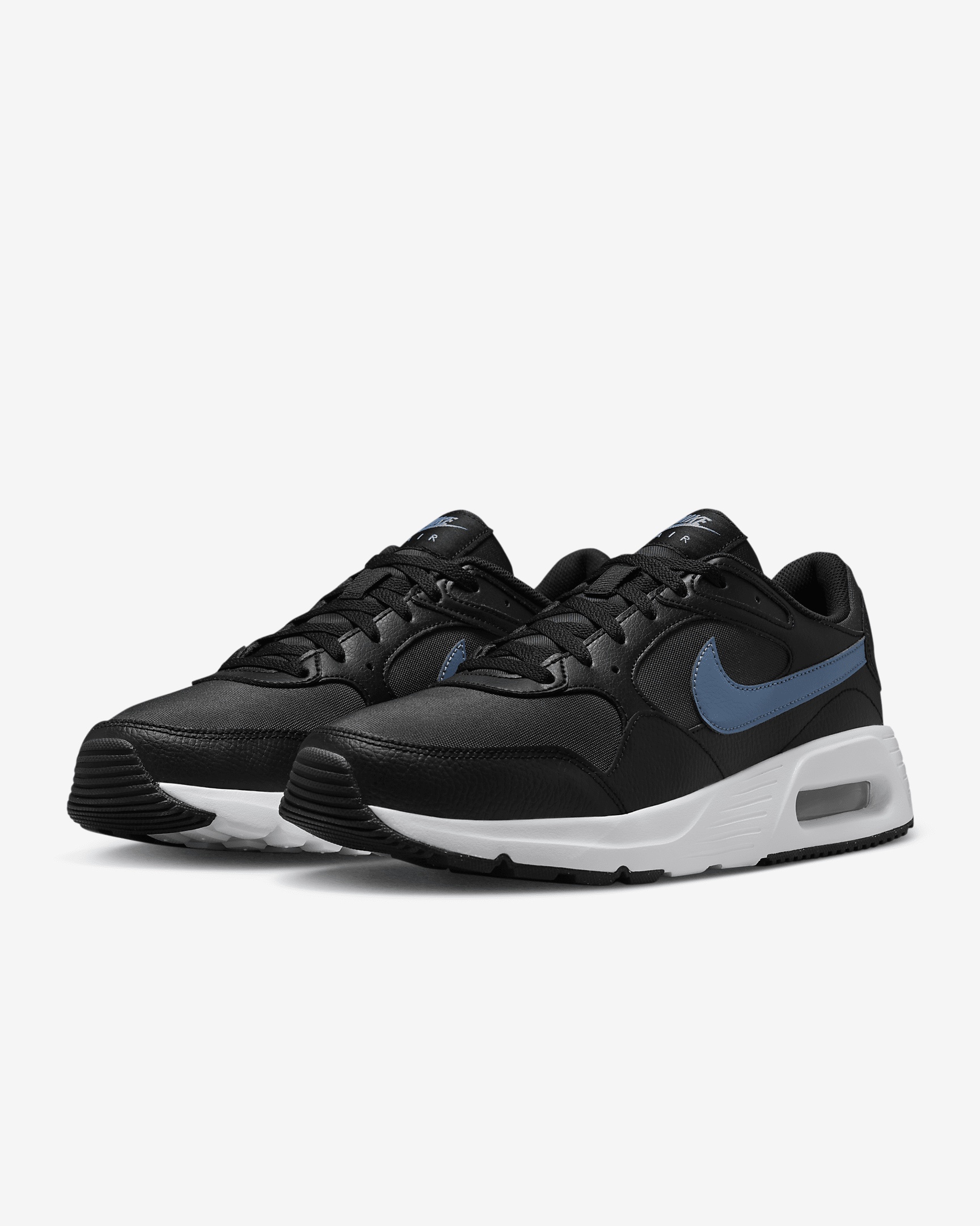 Nike Men's Air Max SC Shoes - 5