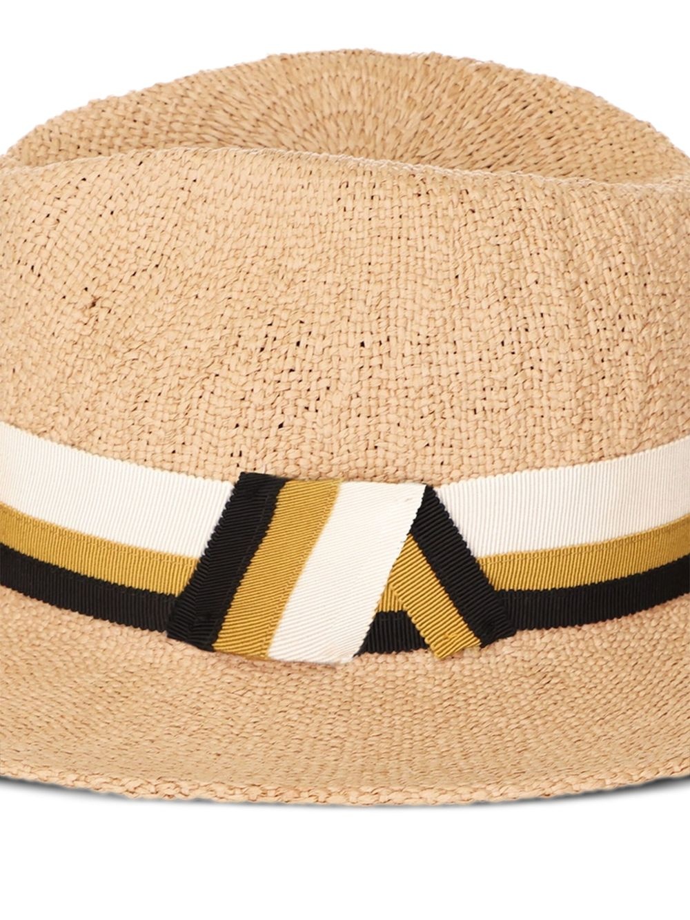 Luis hat - 2