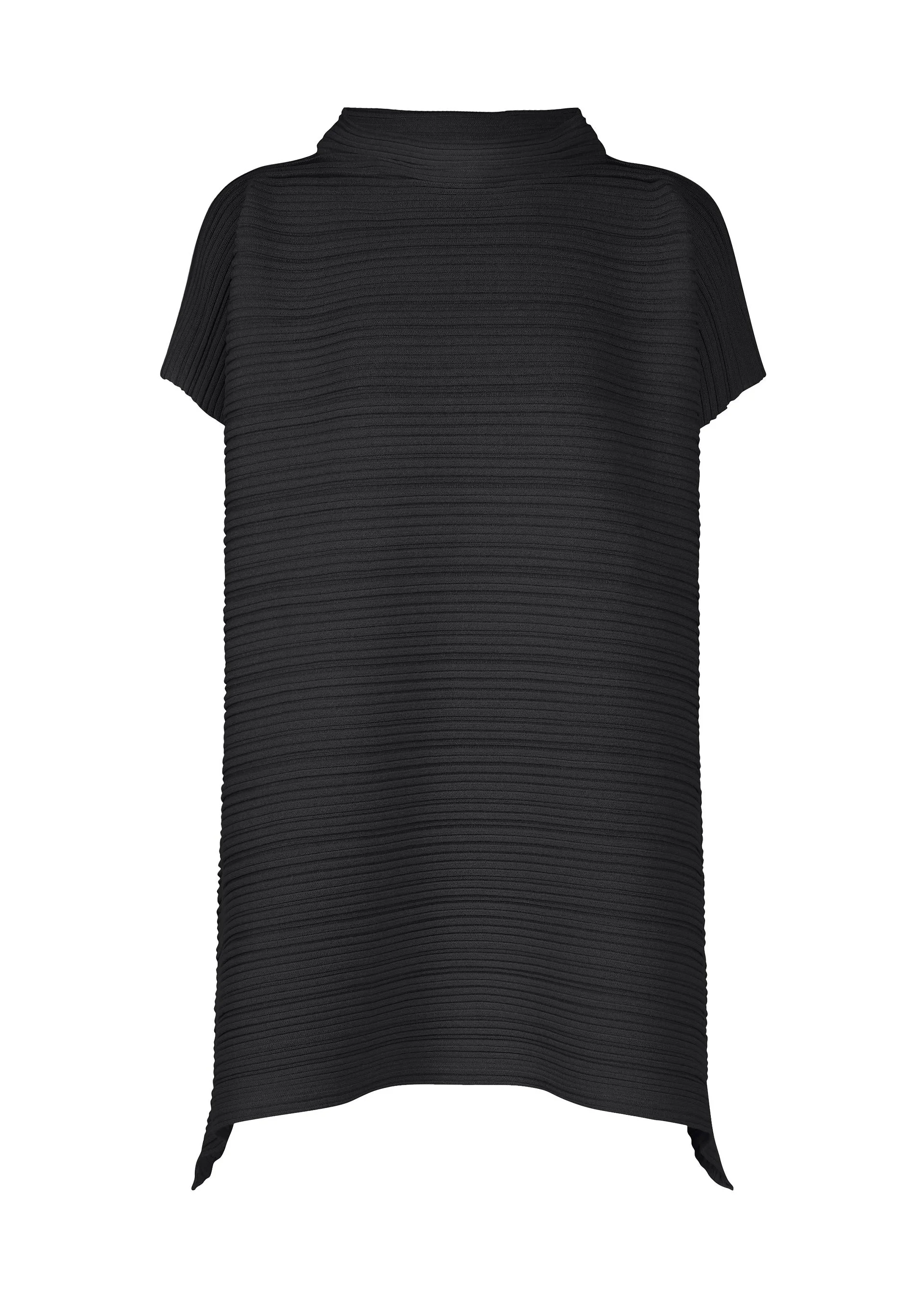 PAPER BOUNCE KNIT - 1
