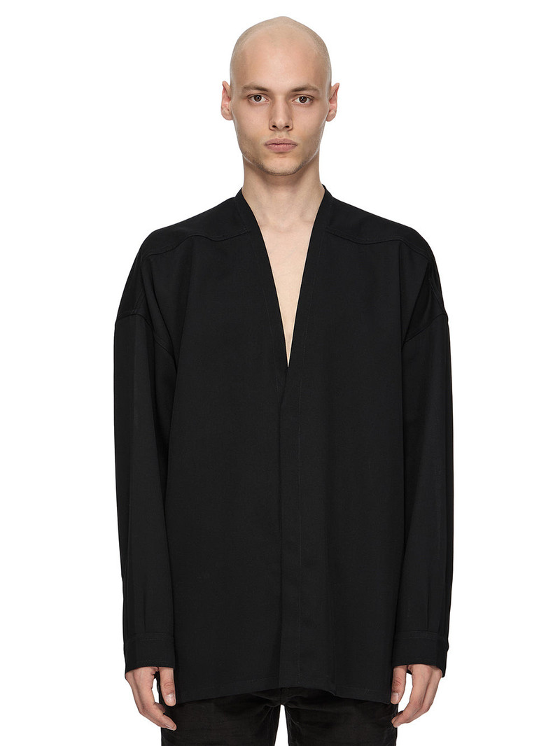 LIDO LARRY SHIRT 1