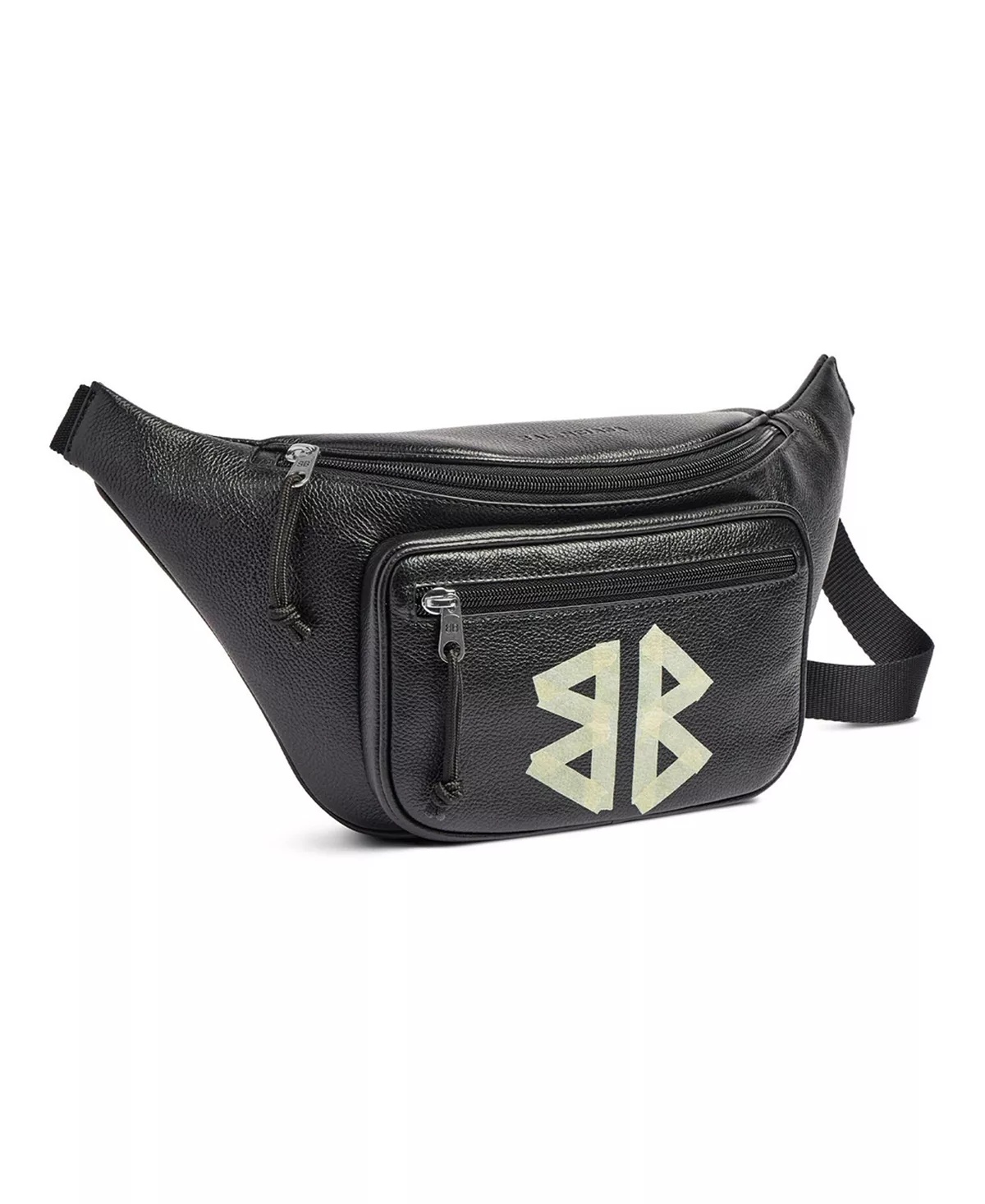 Explorer Beltpack - 2