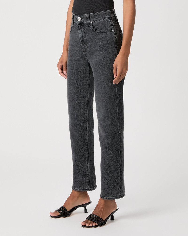 Stevie Ankle Jean 3