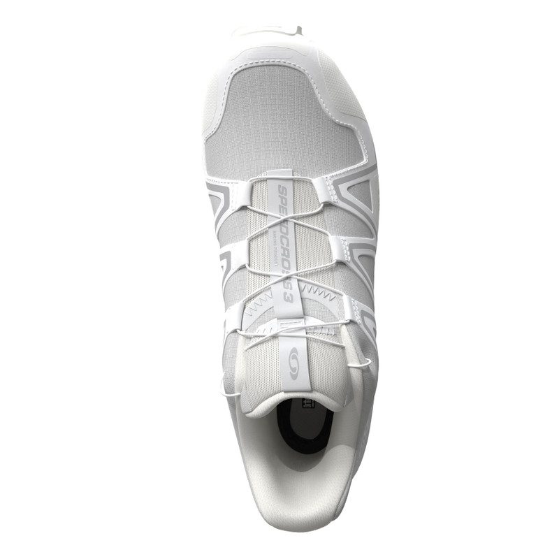 SALOMON SPEEDCROSS 3 outlook