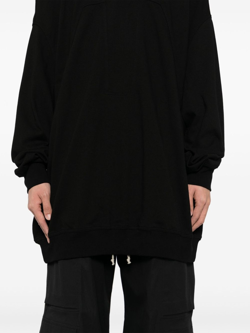 splintered peter sweatshirt 5