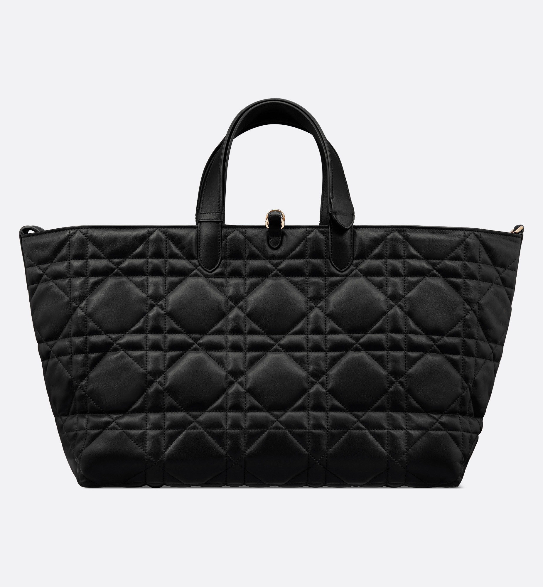 Large Dior Toujours Bag - 3