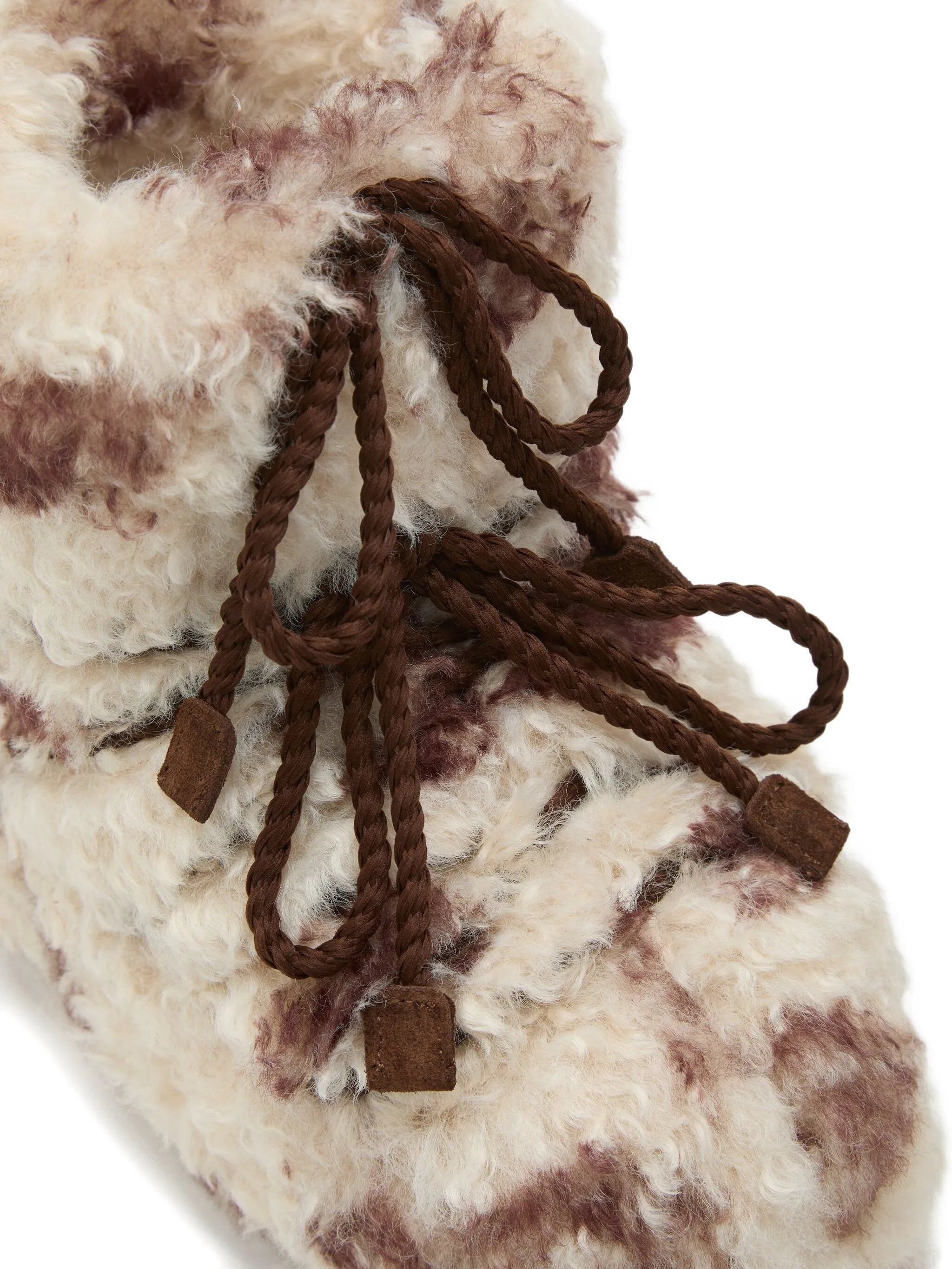 Icon Low snow boots - 4