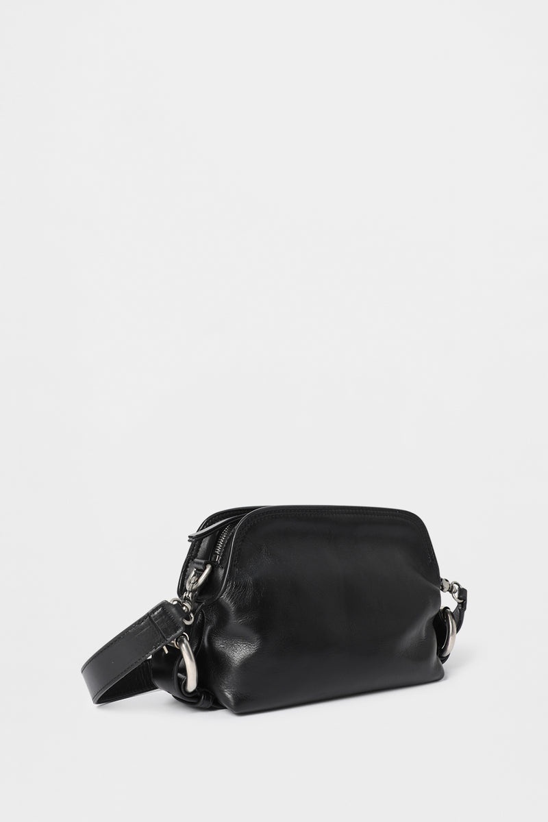 Piata Clutch Bag - 2