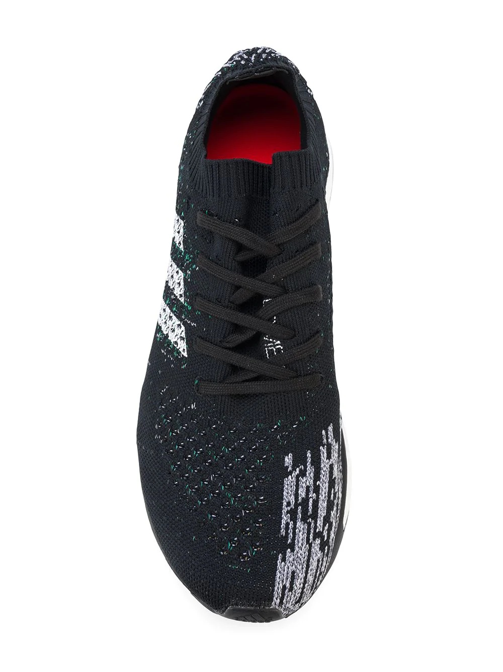 Adizero Prime sneakers - 4