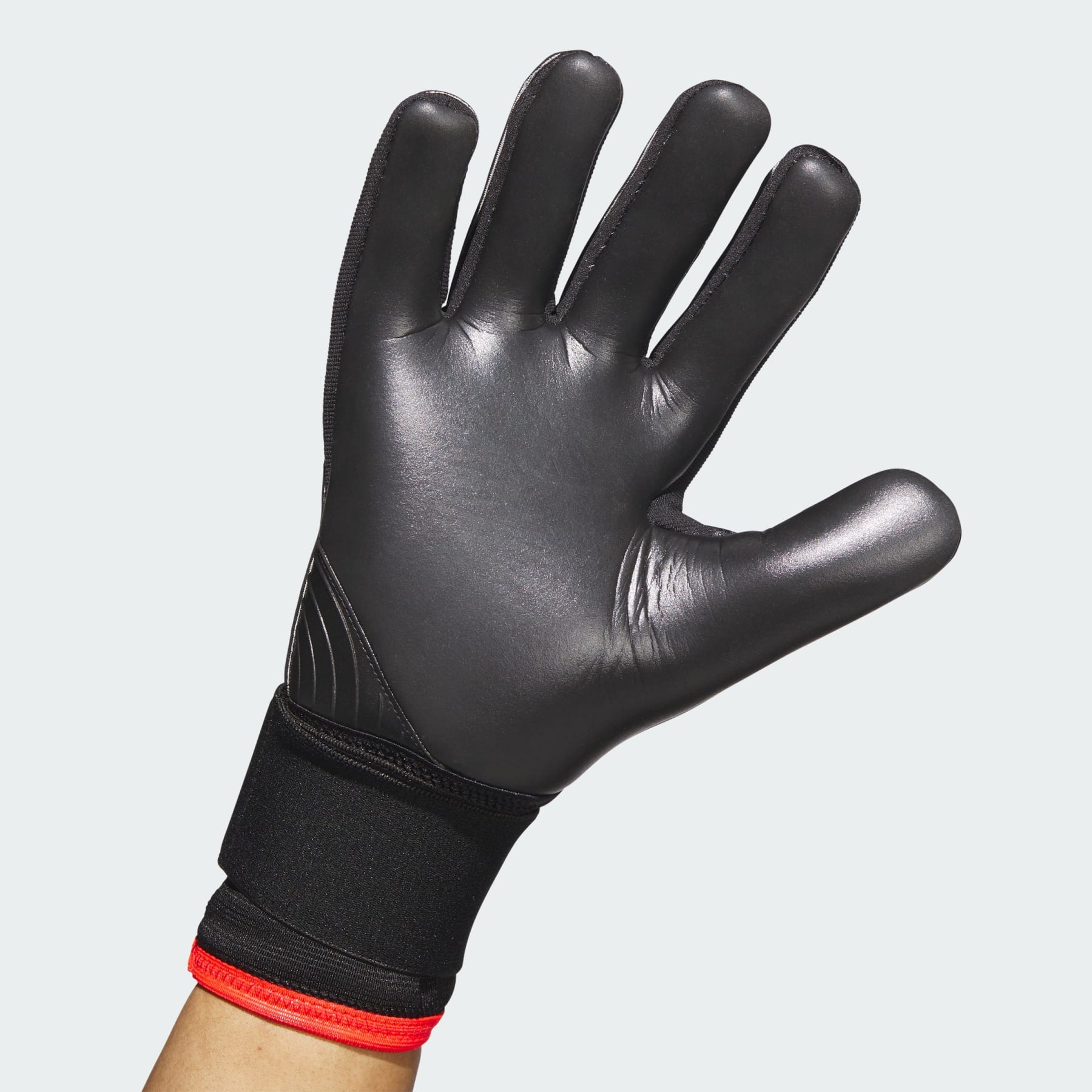 Copa Pro Goalkeeper Gloves - 2