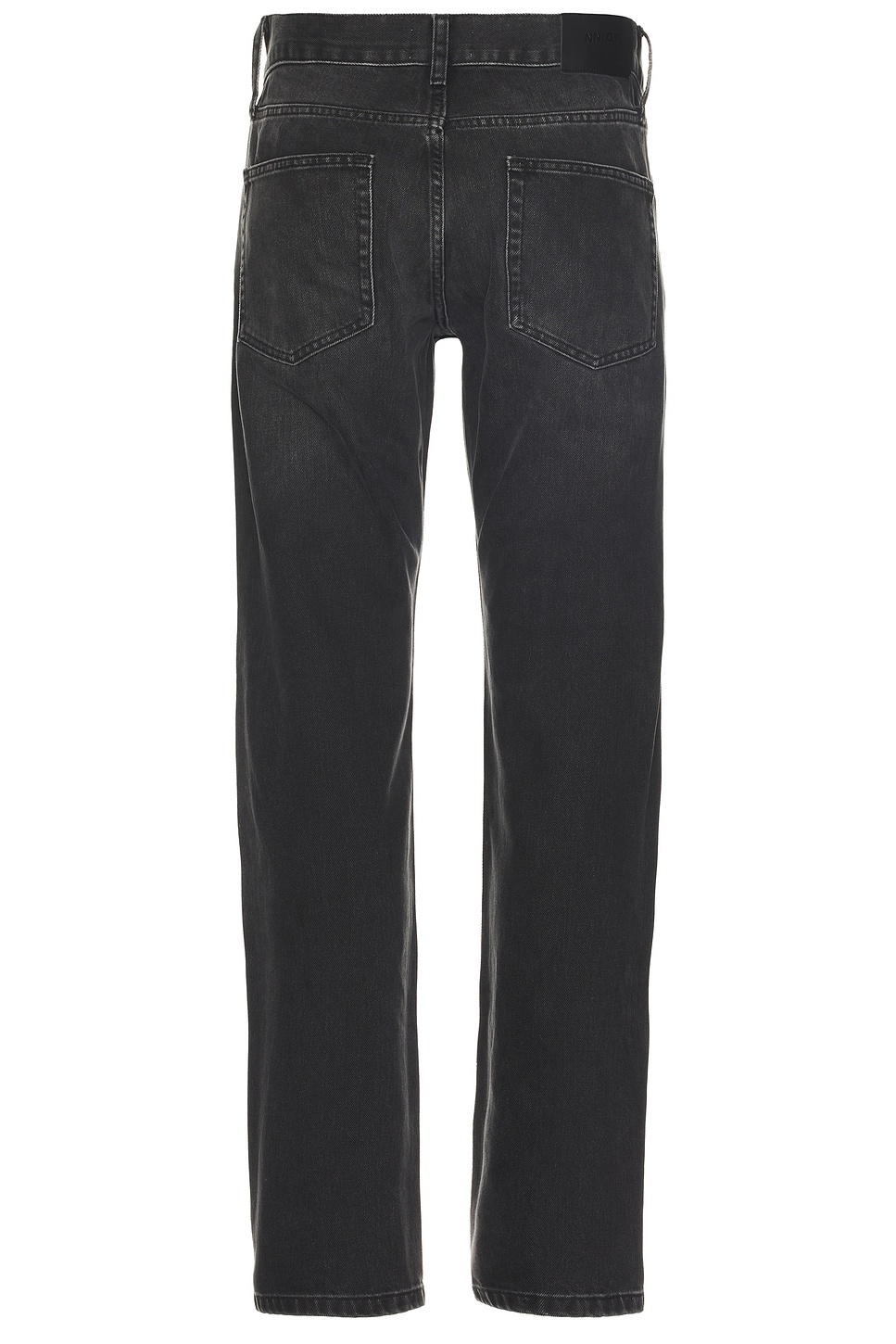 Sonny Denim Jean - 2