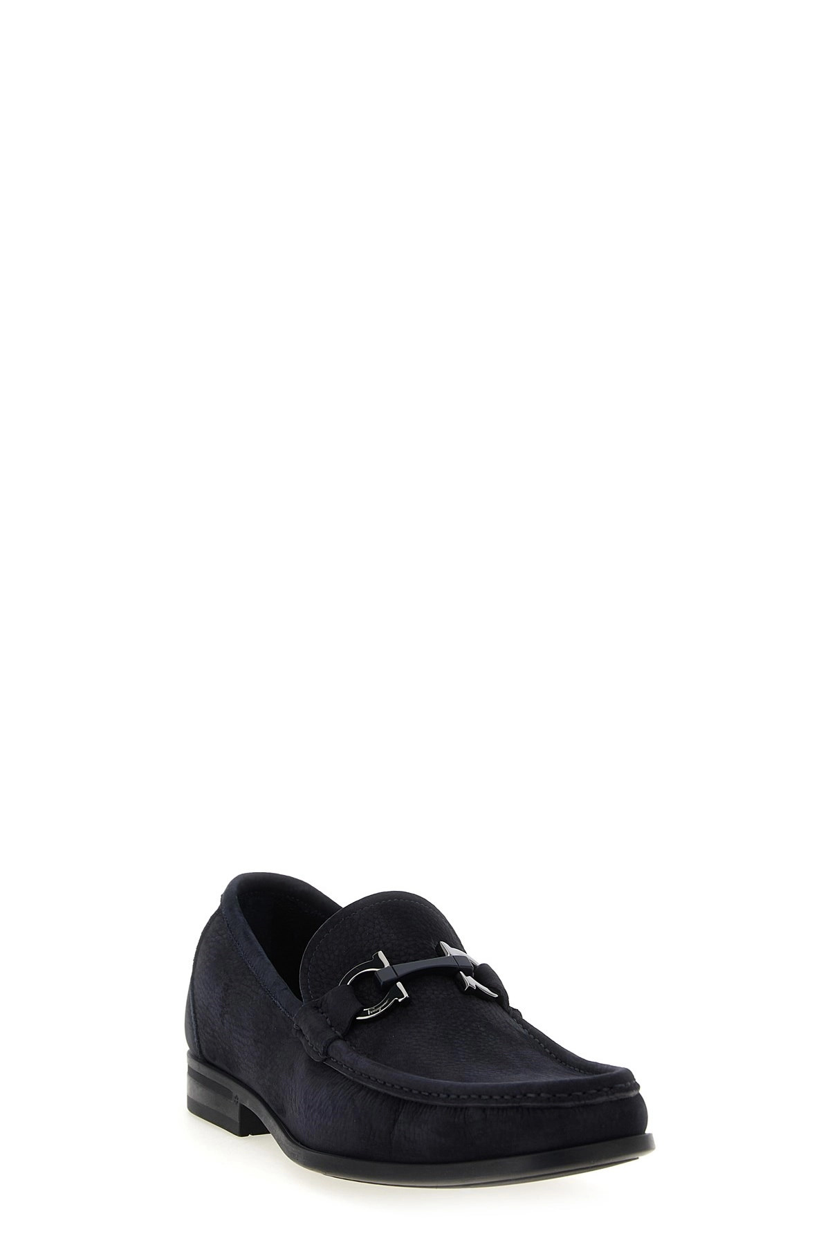 'Grandioso' loafers - 2