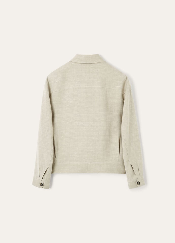 Clem Blouson - 6