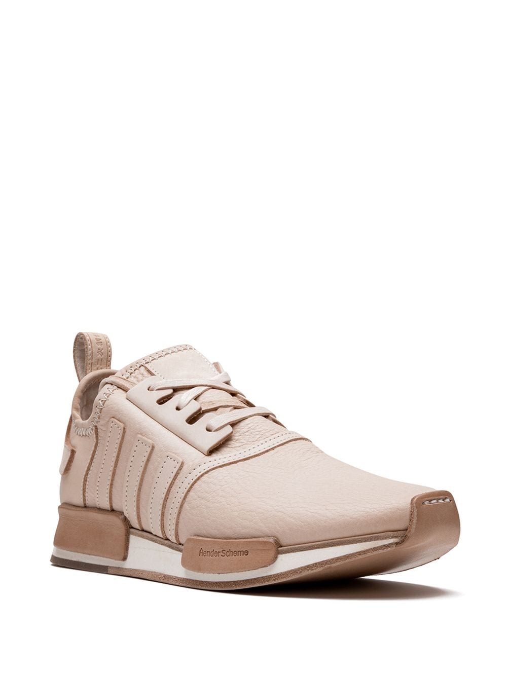 x Hender Scheme NMD_R1 sneakers - 2