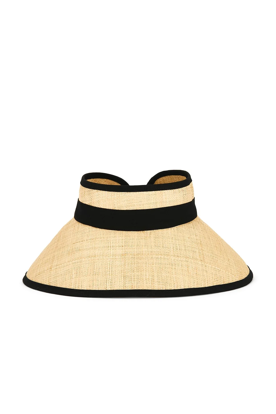 Castello Roll Up Hat - 1