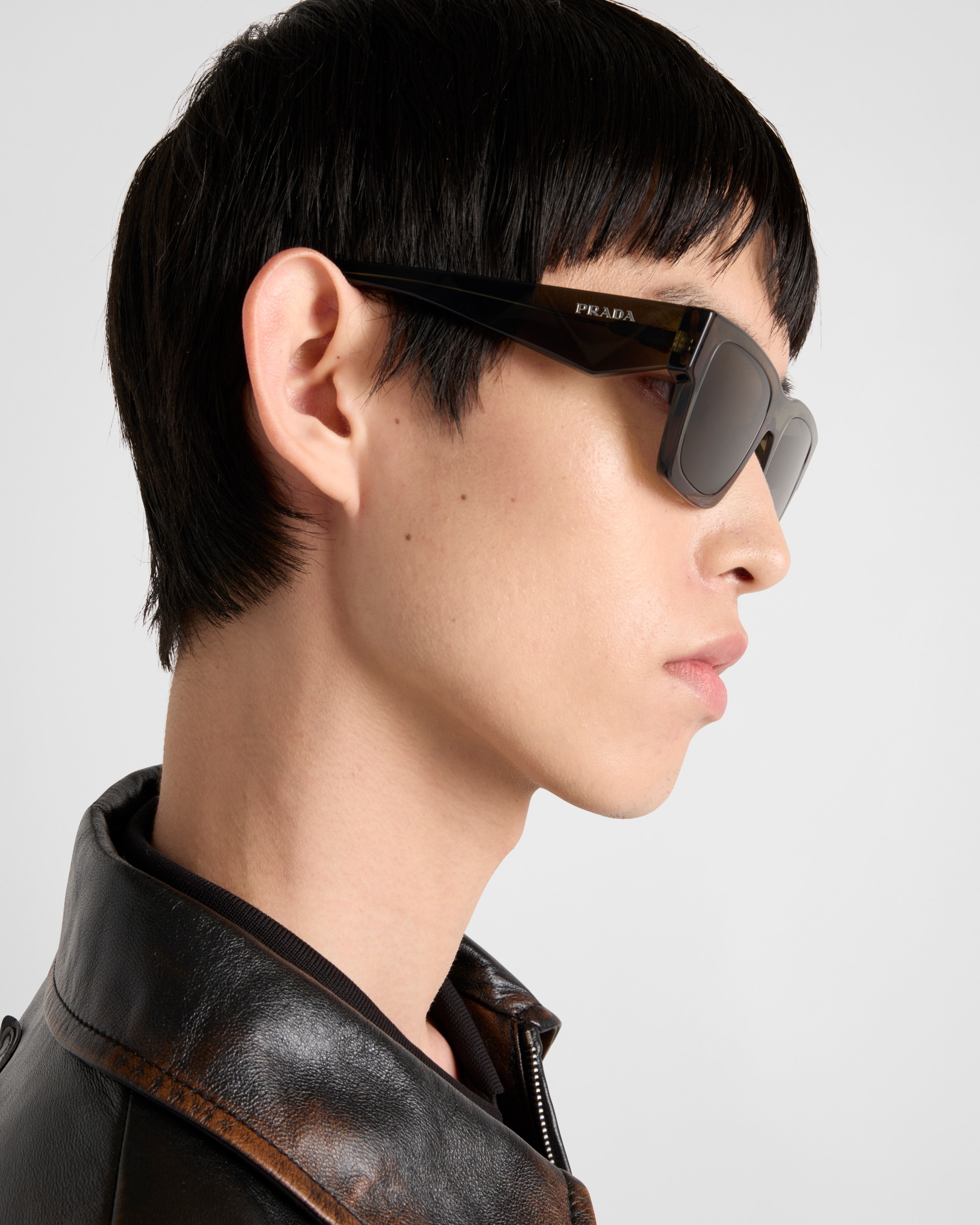 Prada Symbole sunglasses - 6