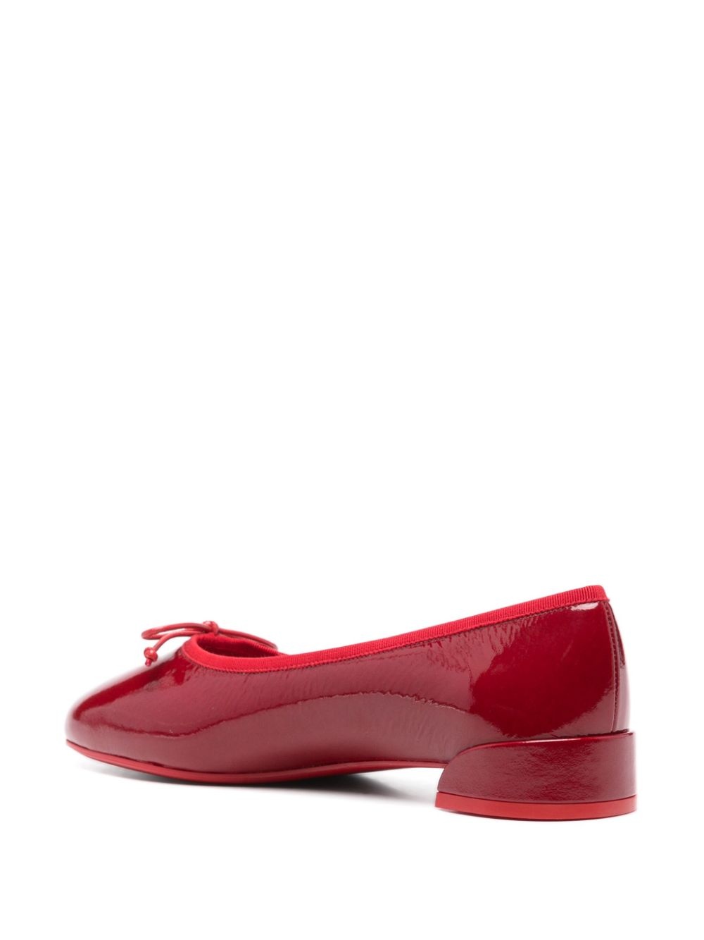 Sweetie Jane ballet flats - 3