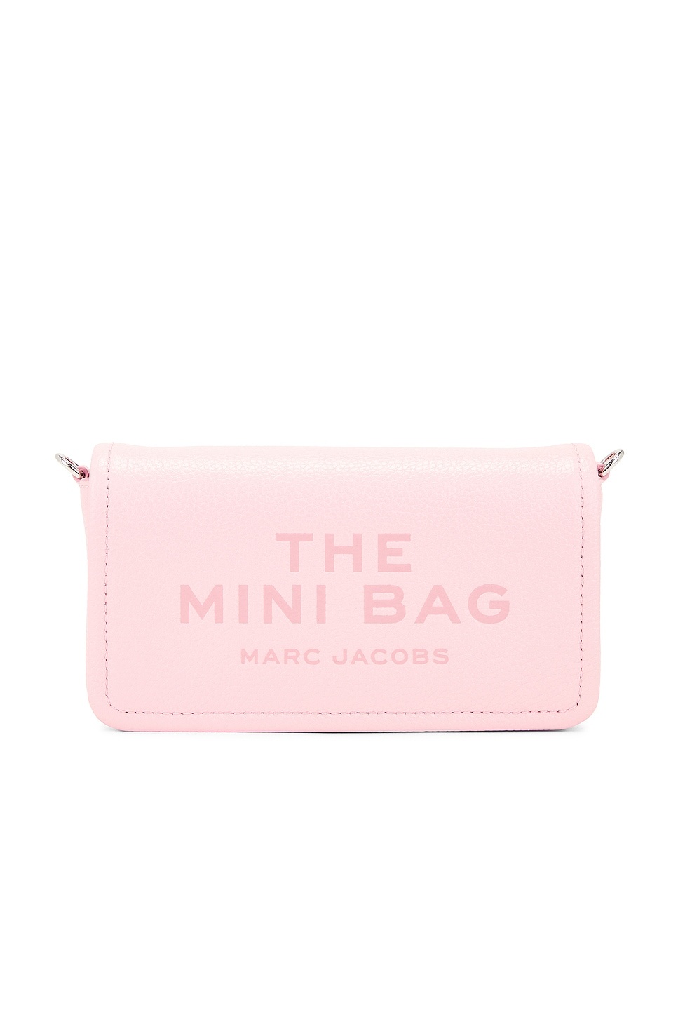 The Mini Bag - 2