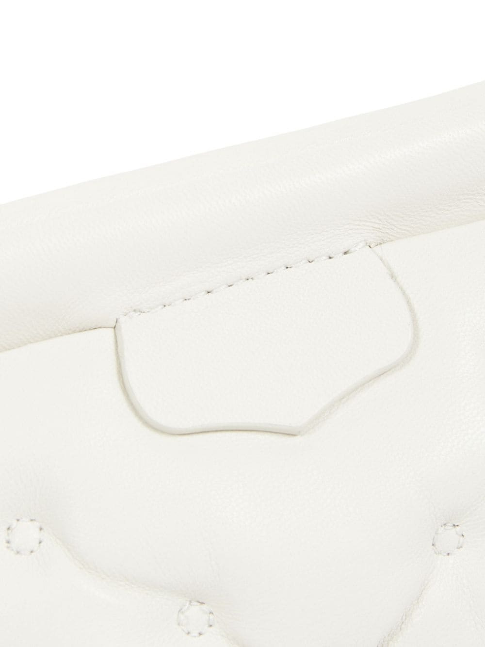 Glam Slam Classique mini bag - 4