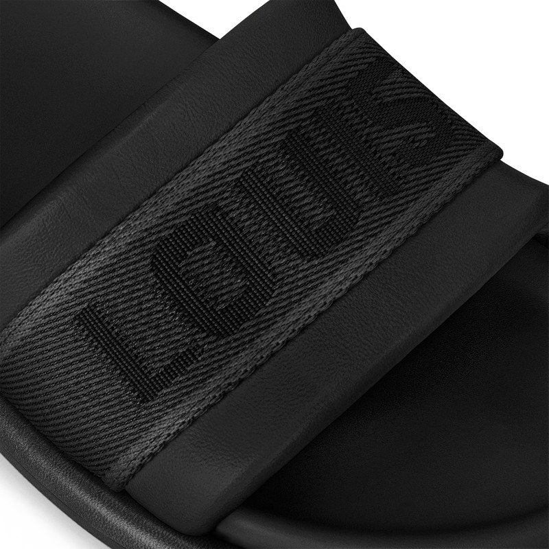 LV Bliss Comfort Mule 4