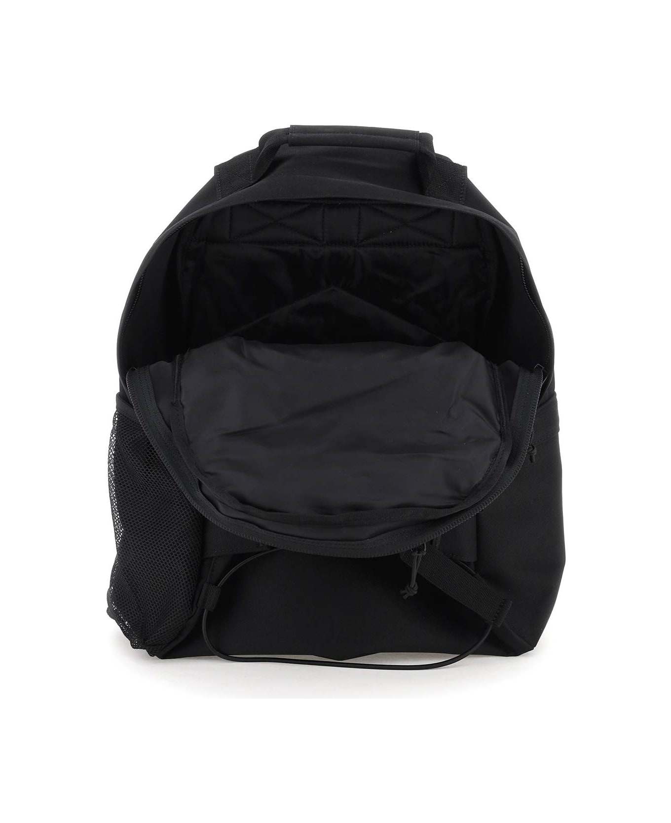 'kickflip Agate' Backpack - 2