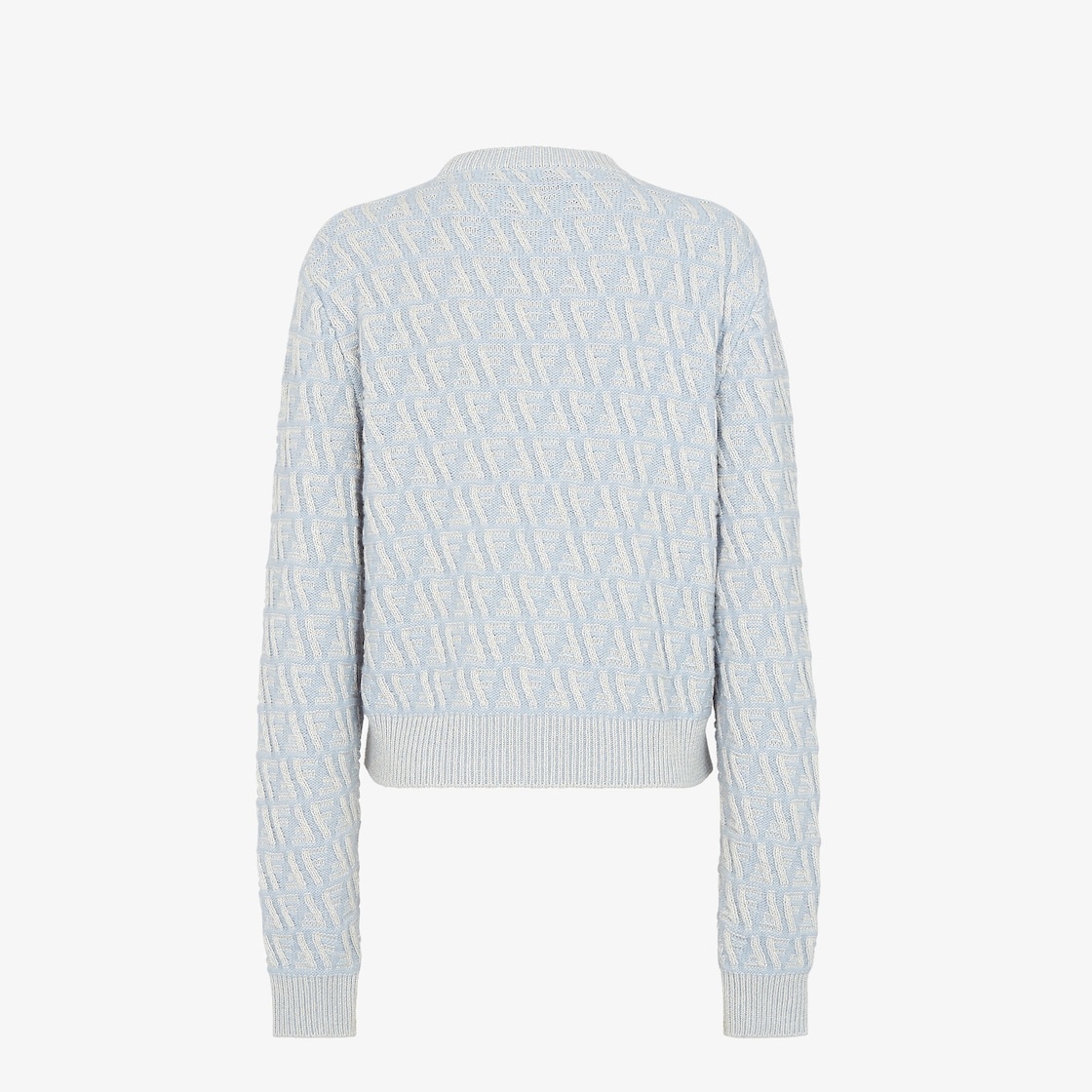 Sweater - 2