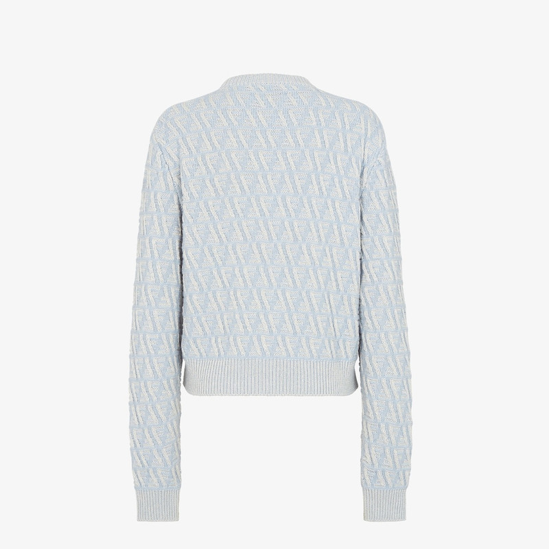 FENDI Sweater outlook