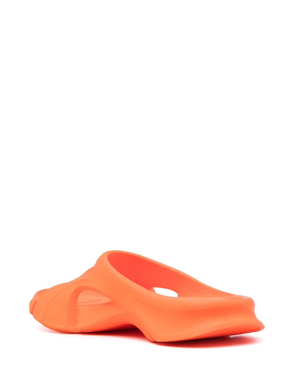 mold slide sandals - 3