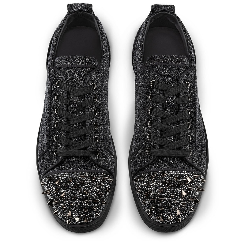 Louis Junior P Pik Pik Strass 4