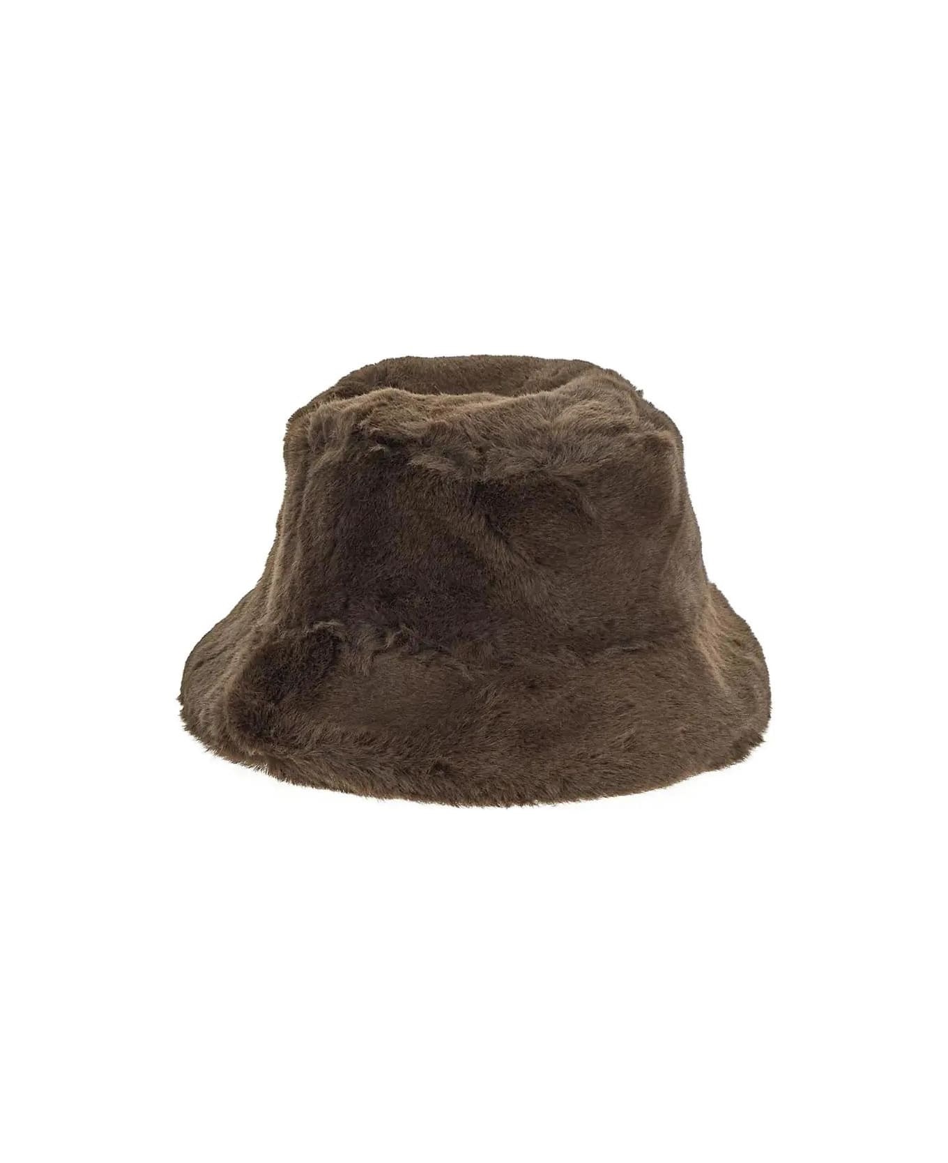 Wera Bucket Hat - 2
