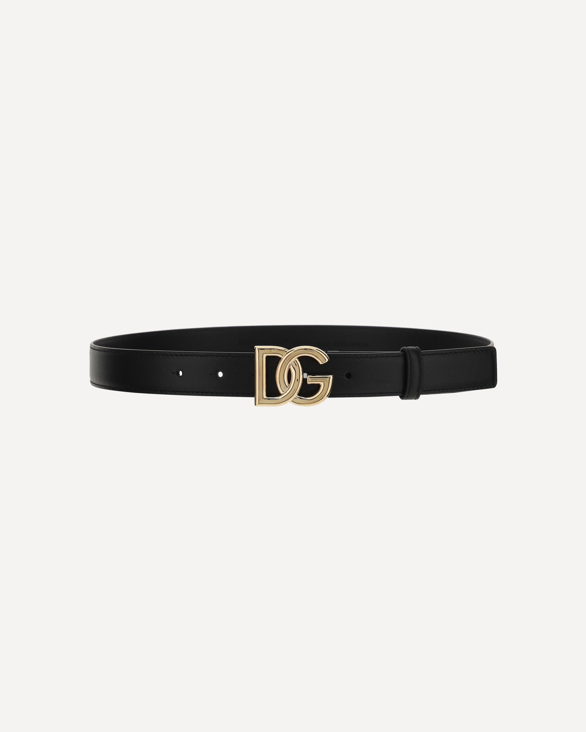 Tosca Belt - 2
