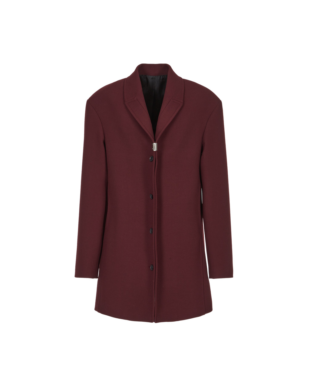 SHORT COAT - 1